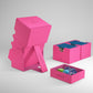GAMEGENIC STRONGHOLD 200+ XL PINK