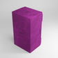 GAMEGENIC STRONGHOLD 200+ XL PURPLE