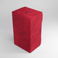 GAMEGENIC STRONGHOLD 200+ XL RED