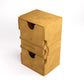 GAMEGENIC STRONGHOLD 200+ XL SAND