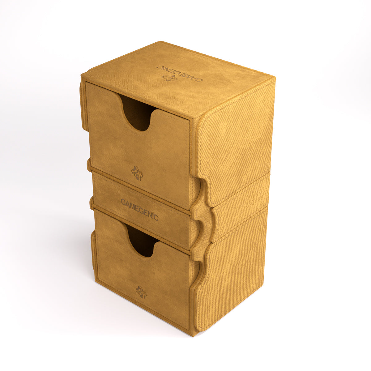 GAMEGENIC STRONGHOLD 200+ XL SAND