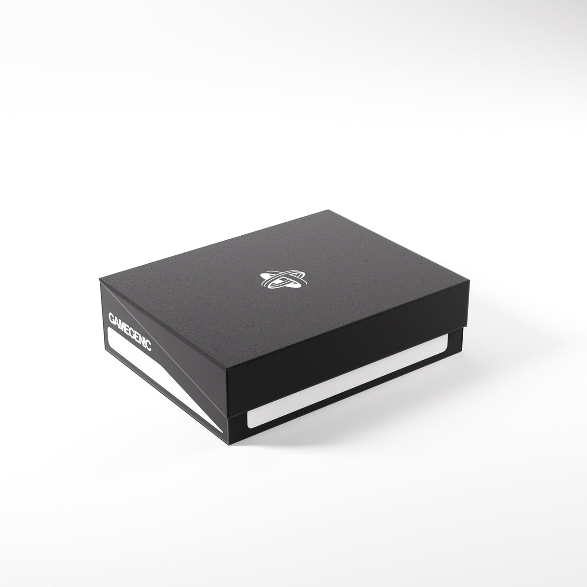 GAMEGENIC TOKEN HOLDER BLACK