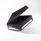 GAMEGENIC TOKEN HOLDER BLACK