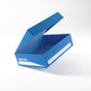 GAMEGENIC TOKEN HOLDER BLUE