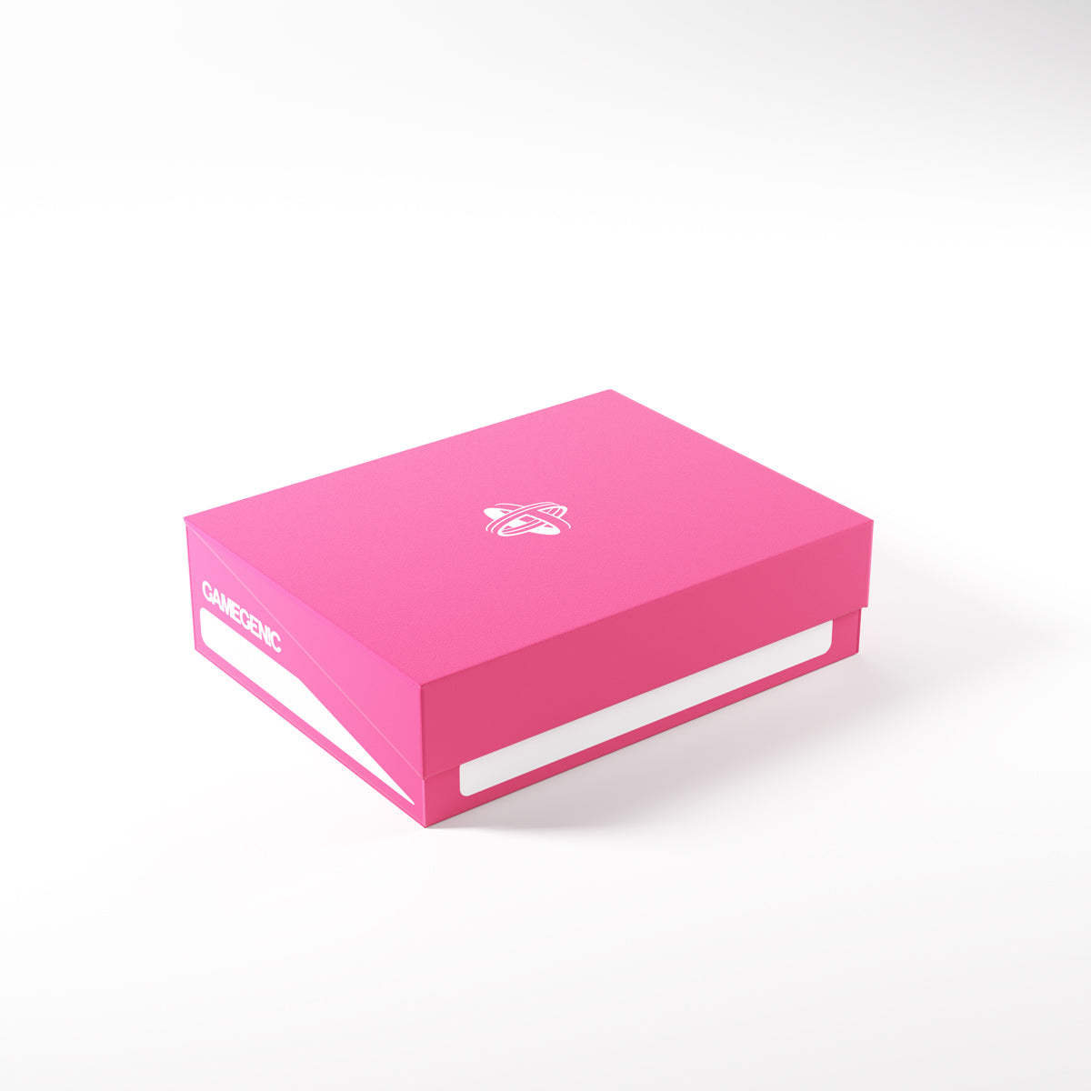 GAMEGENIC TOKEN HOLDER PINK