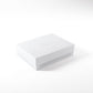 GAMEGENIC TOKEN HOLDER WHITE