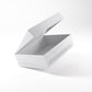 GAMEGENIC TOKEN HOLDER WHITE