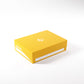 GAMEGENIC TOKEN HOLDER YELLOW