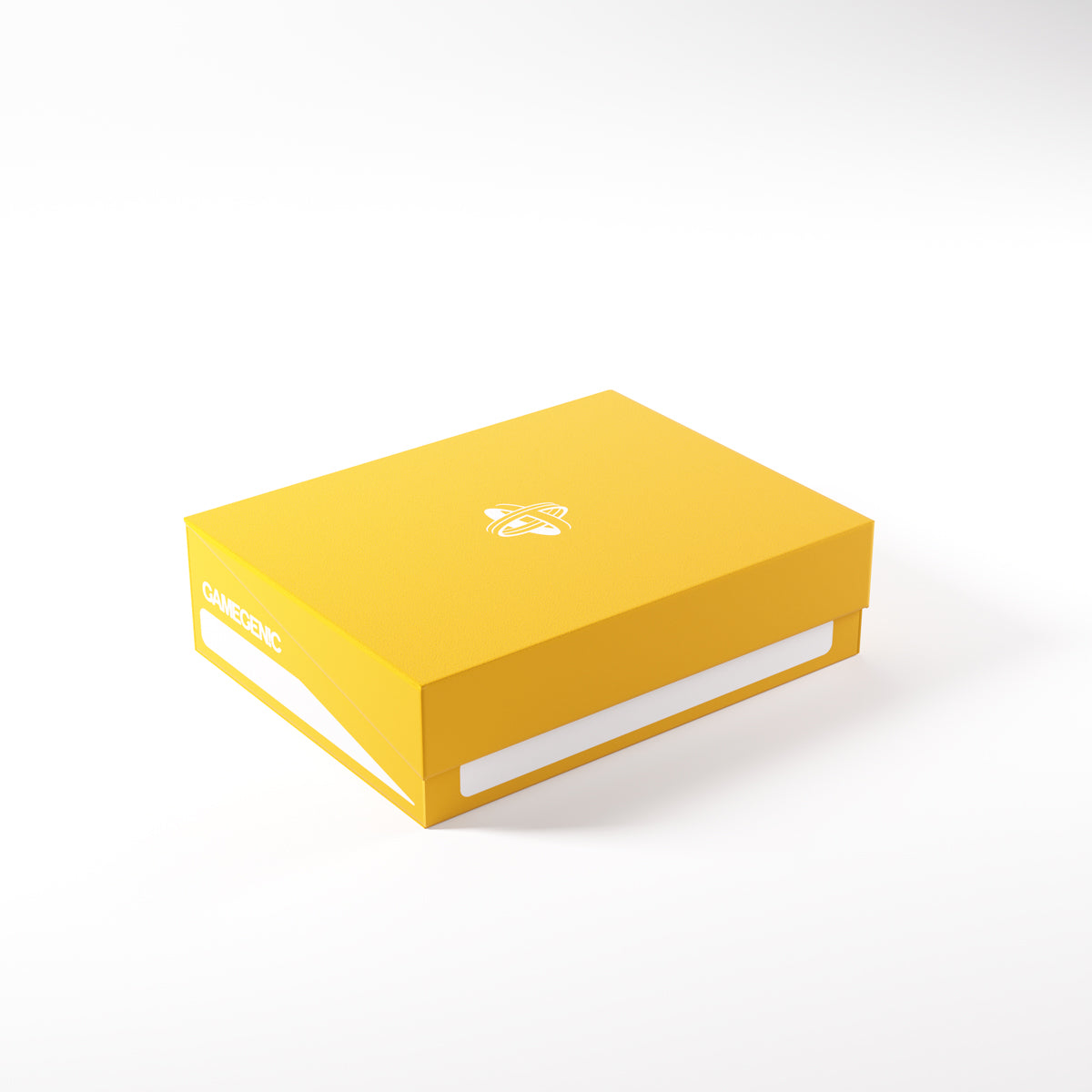GAMEGENIC TOKEN HOLDER YELLOW