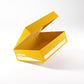GAMEGENIC TOKEN HOLDER YELLOW