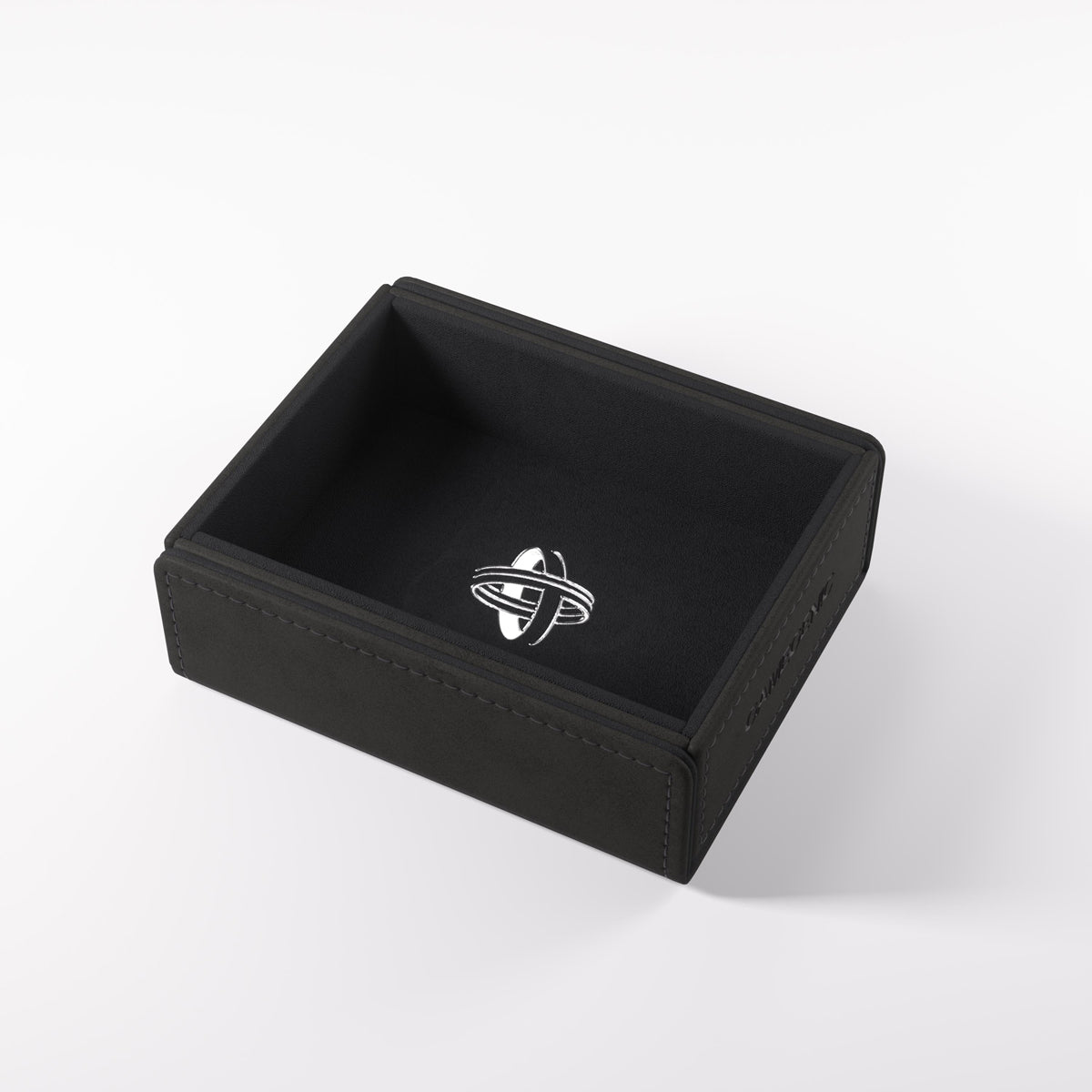 GAMEGENIC TOKEN KEEP BLACK