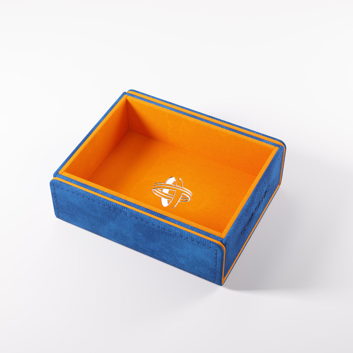 GAMEGENIC TOKEN KEEP BLUE/ORANGE