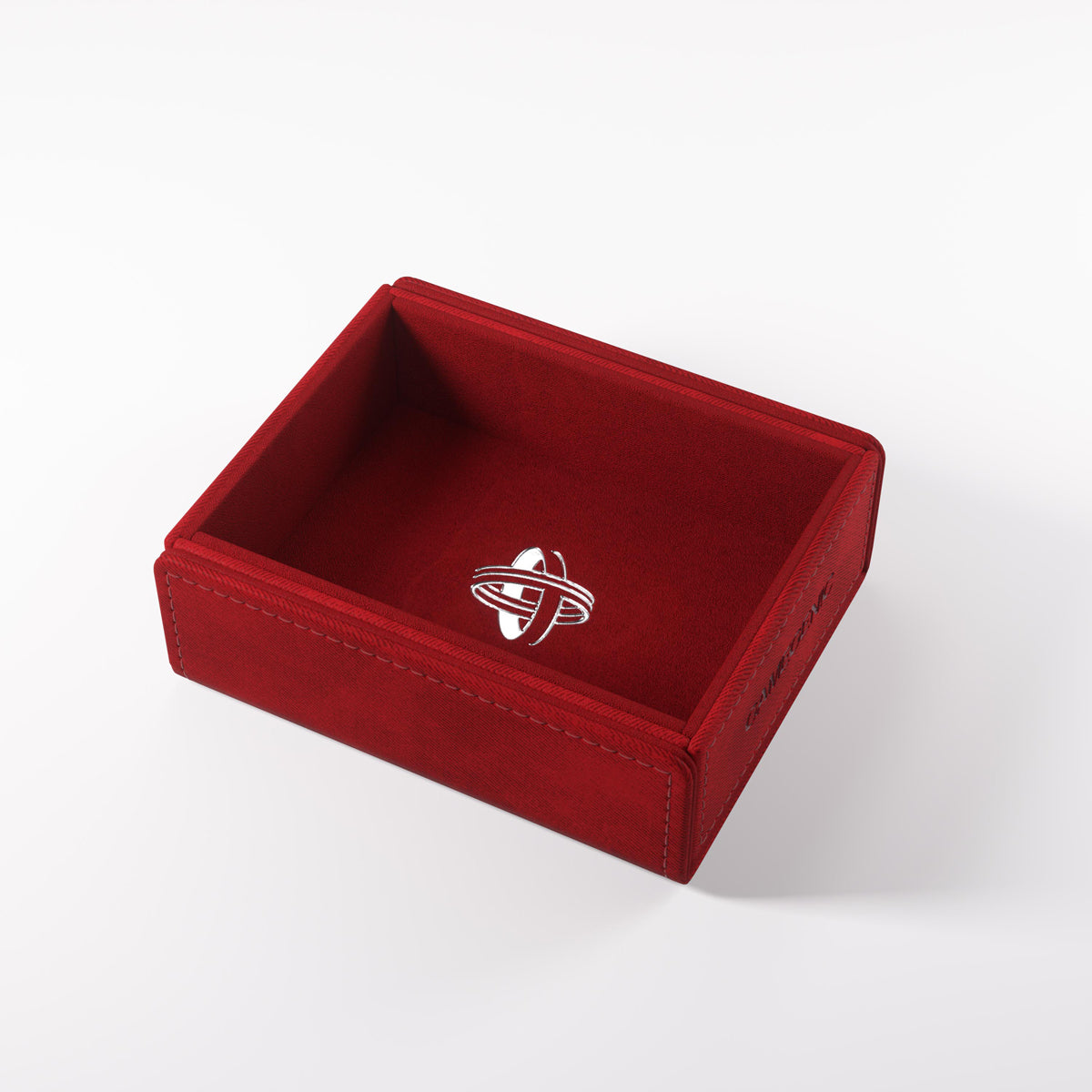 GAMEGENIC TOKEN KEEP RED