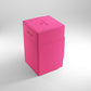 GAMEGENIC WATCHTOWER 100+ XL PINK