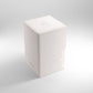 GAMEGENIC WATCHTOWER 100+ XL WHITE