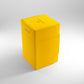 GAMEGENIC WATCHTOWER 100+ XL YELLOW
