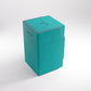 GAMEGENIC WATCHTOWER 100+ XL TEAL/PINK
