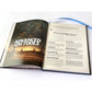 NIMBLE BOX SET A FAST TACTICAL TTRPG