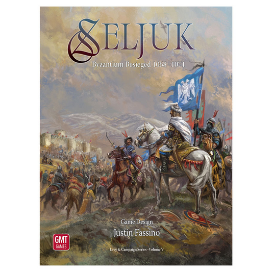 SELJUK
