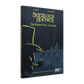 SHERLOCK HOLMES DARKNESS OVER LONDON