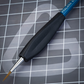GAME ENVY BRUSH GRIP (5)