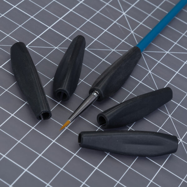 GAME ENVY BRUSH GRIP (5)