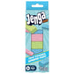 JENGA EASTER