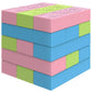 JENGA EASTER