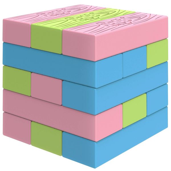 JENGA EASTER