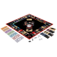 MONOPOLY DEMON SLAYER