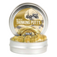 CRAZY AARON'S MINI HOLIDAY THINKING PUTTY