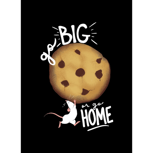 LEGION GO BIG SLEEVES (50)