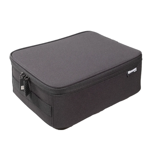 MONUMENT HOBBIES GO BAG MINI