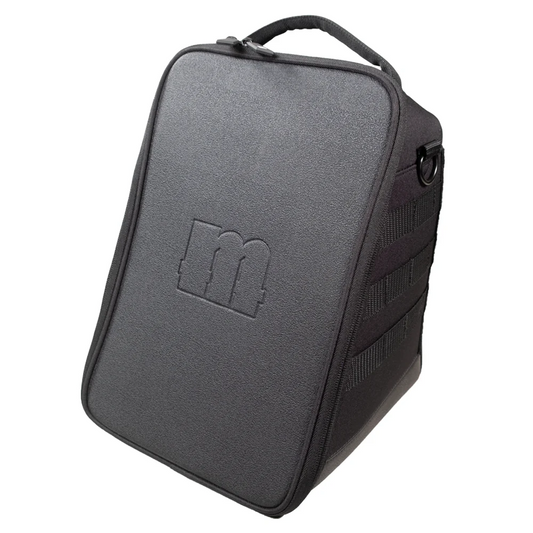 MONUMENT HOBBIES GO BAG NEO