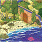 THE GOLDEN GOOSE 1000 PC