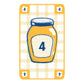 GREASY SPOON