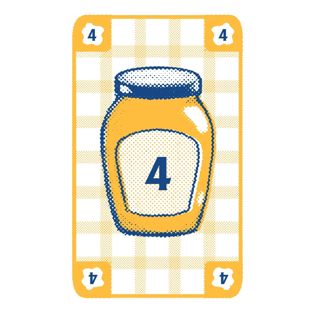GREASY SPOON