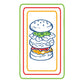 GREASY SPOON