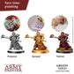 ARMY PAINTER GREEDY GOLD PRIMER