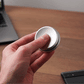 ONO SLIDER ALUMINUM FIDGET TOY