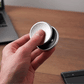 ONO SLIDER ALUMINUM FIDGET TOY