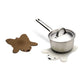GRIZZLY HOT POT TRIVET
