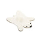 GRIZZLY HOT POT TRIVET