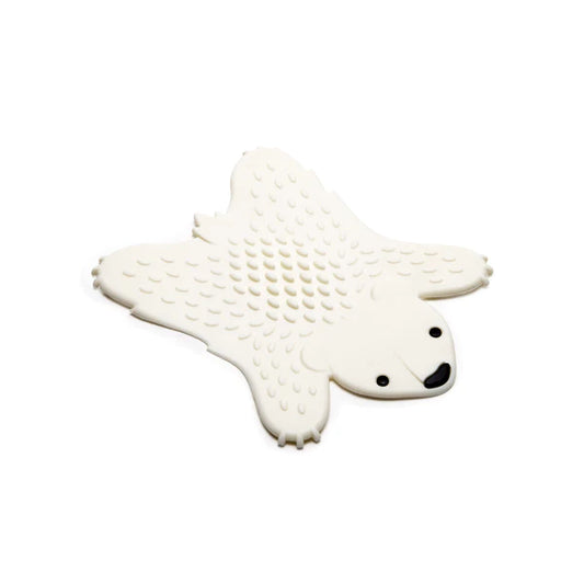 GRIZZLY HOT POT TRIVET