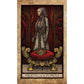 HOUSE OF THE DRAGON TAROT