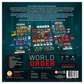 WORLD ORDER