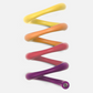 SPEKS HELIX MAGNETIC FIDGET COIL