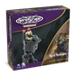 HEROSCAPE BOILING TENSION IMPERATOR KAYNE