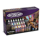 HEROSCAPE AGE OF ANNIHILATION PAINT SET
