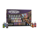 HEROSCAPE AGE OF ANNIHILATION PAINT SET